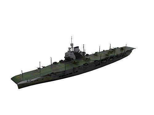 japan-figure111258