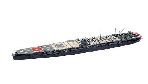 japan-figure111401