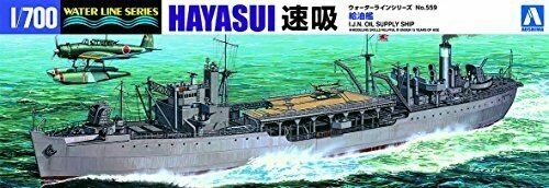 japan-figure111574