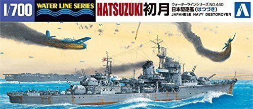 japan-figure111596