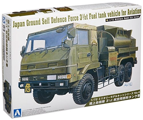 japan-figure111669