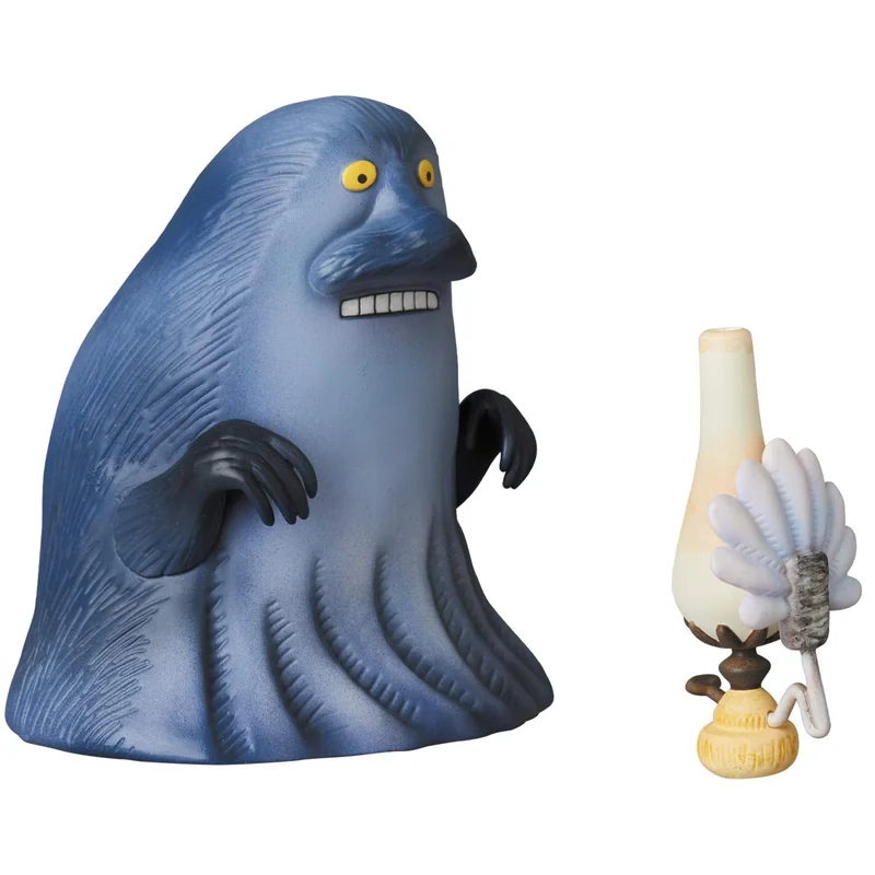 japan-figure111753