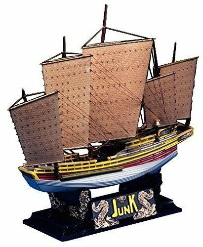 japan-figure111833