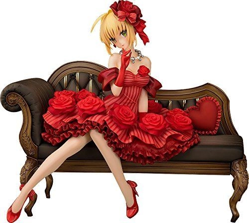 japan-figure112066