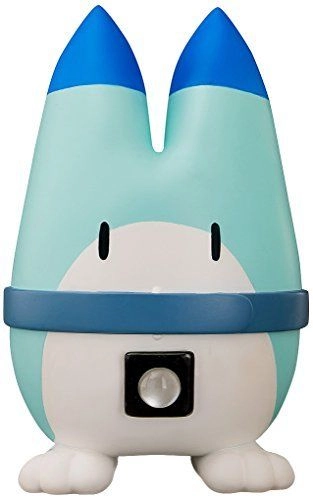 japan-figure112078
