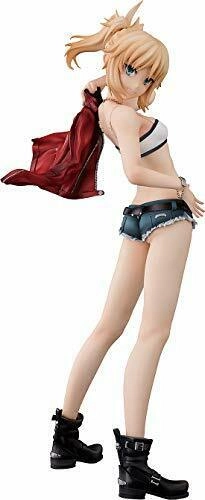 japan-figure112140