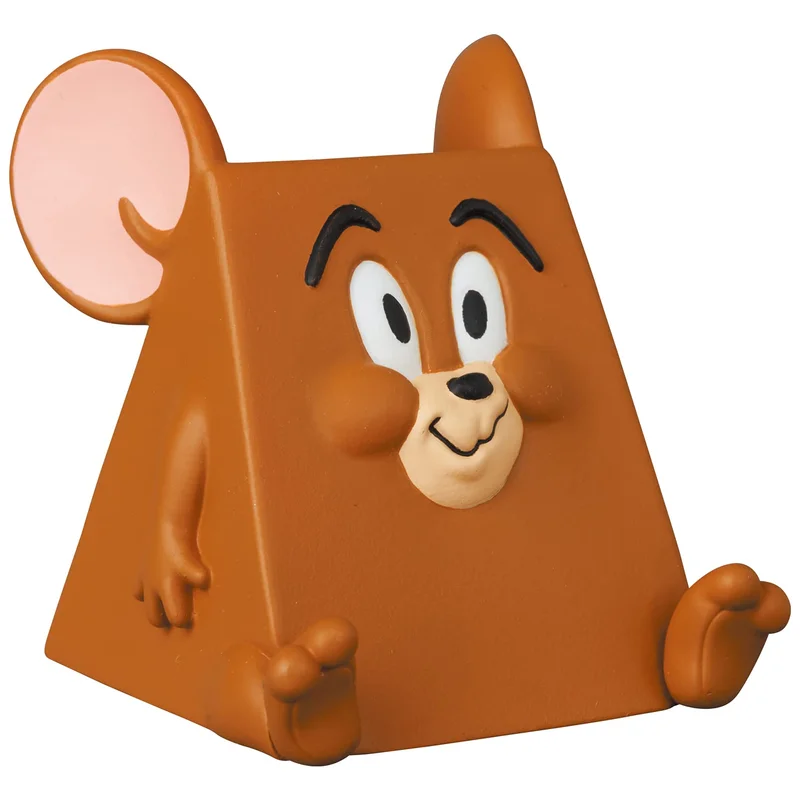 japan-figure112444