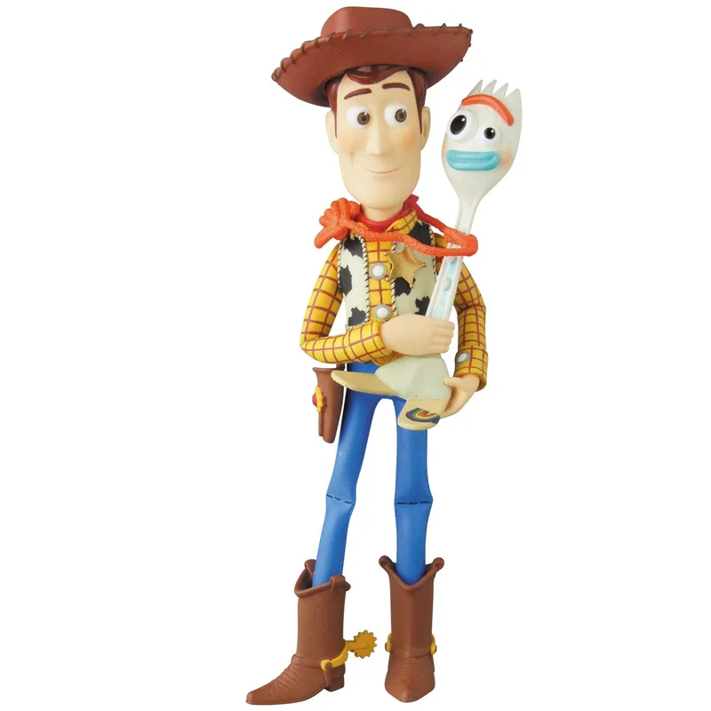japan-figure112574