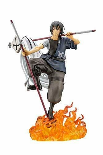 japan-figure112823