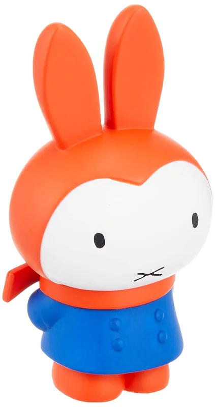 japan-figure112870