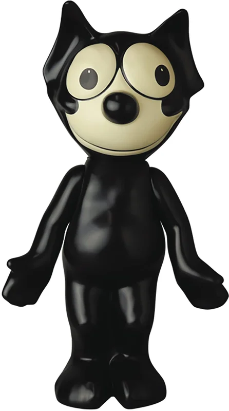 japan-figure113216