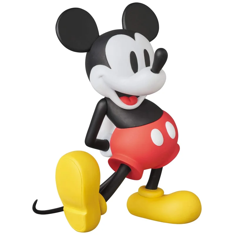 japan-figure113373