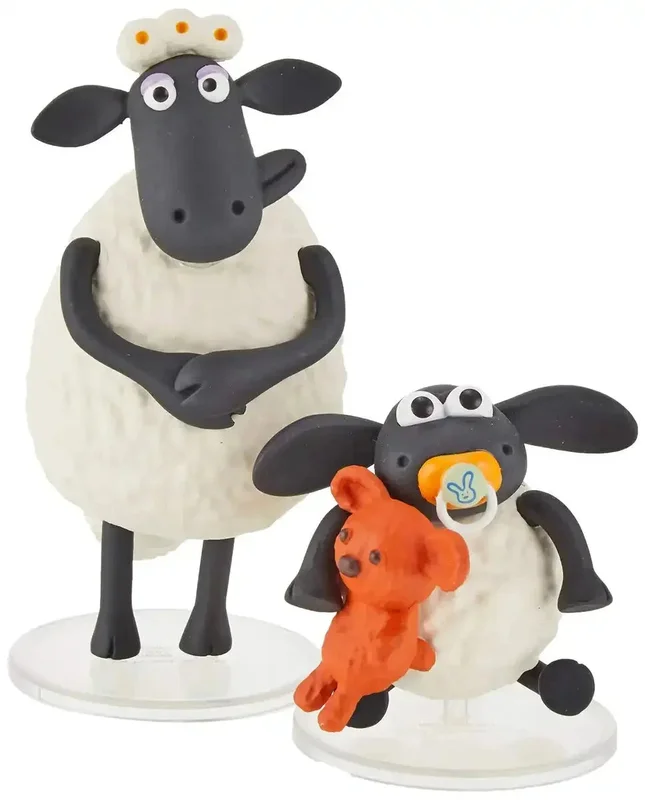 japan-figure113410