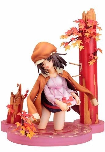 japan-figure113579