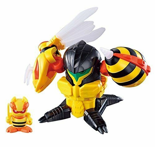 japan-figure113697