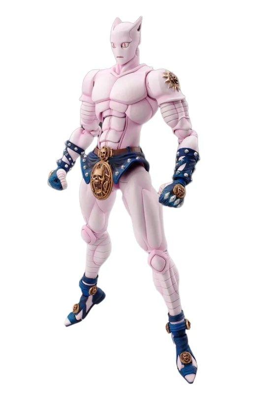 japan-figure114100