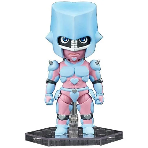 japan-figure114243