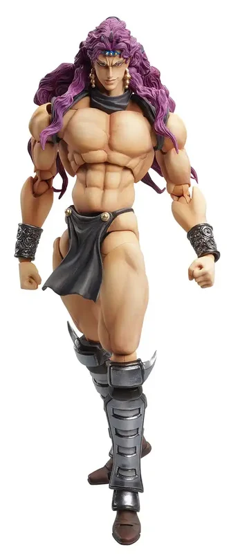 japan-figure114263