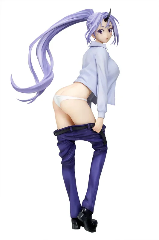 japan-figure114287