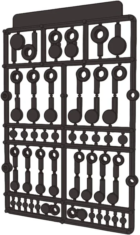 japan-figure114343
