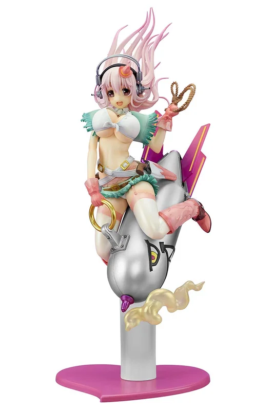 japan-figure114364