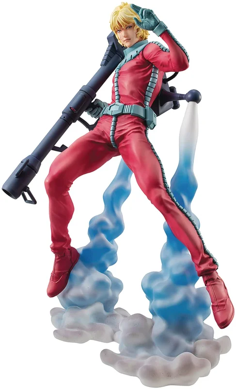 japan-figure114386