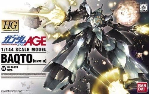 japan-figure114425