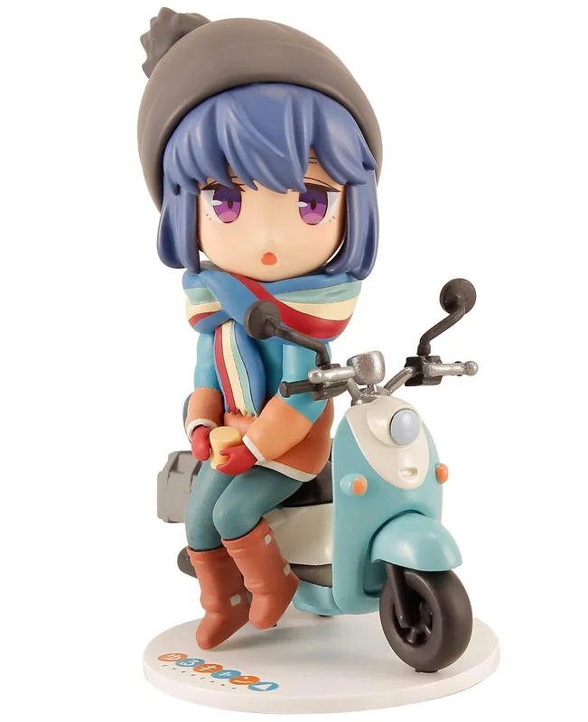 japan-figure114707