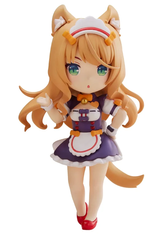 japan-figure114728