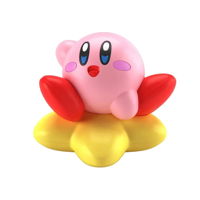 japan-figure11480