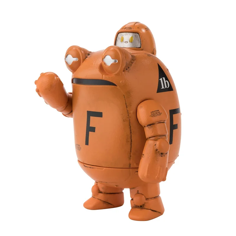 japan-figure114867