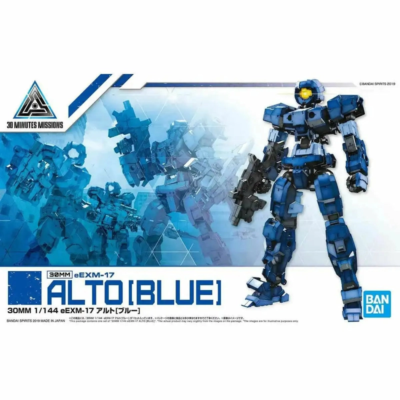 japan-figure115084