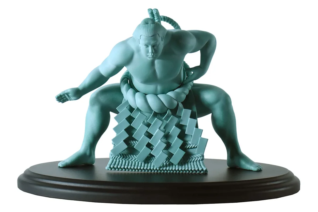 japan-figure115260