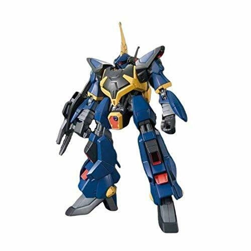 japan-figure115396