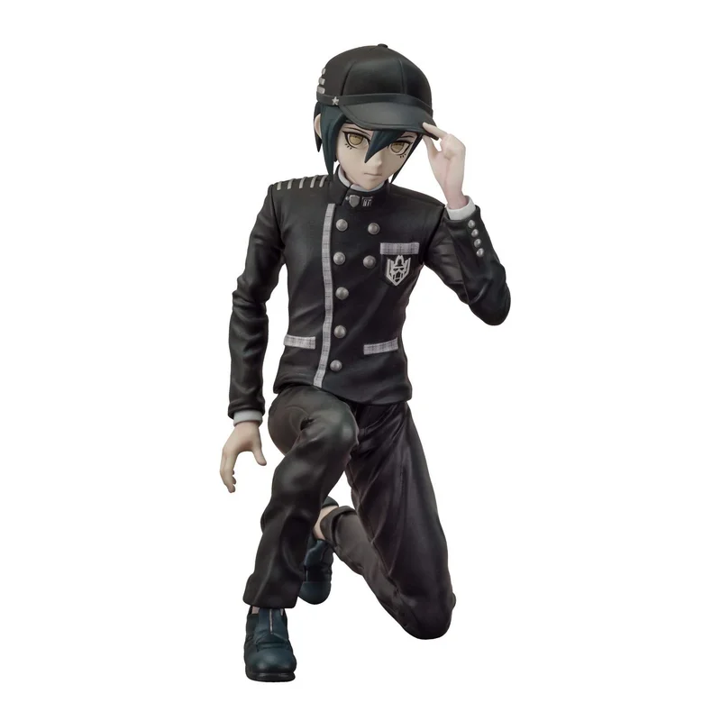 japan-figure115552