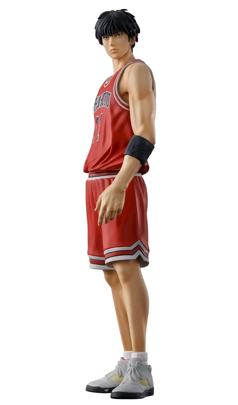 japan-figure115621