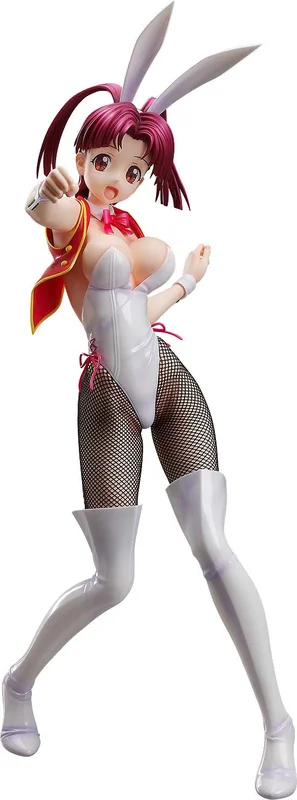 japan-figure115634