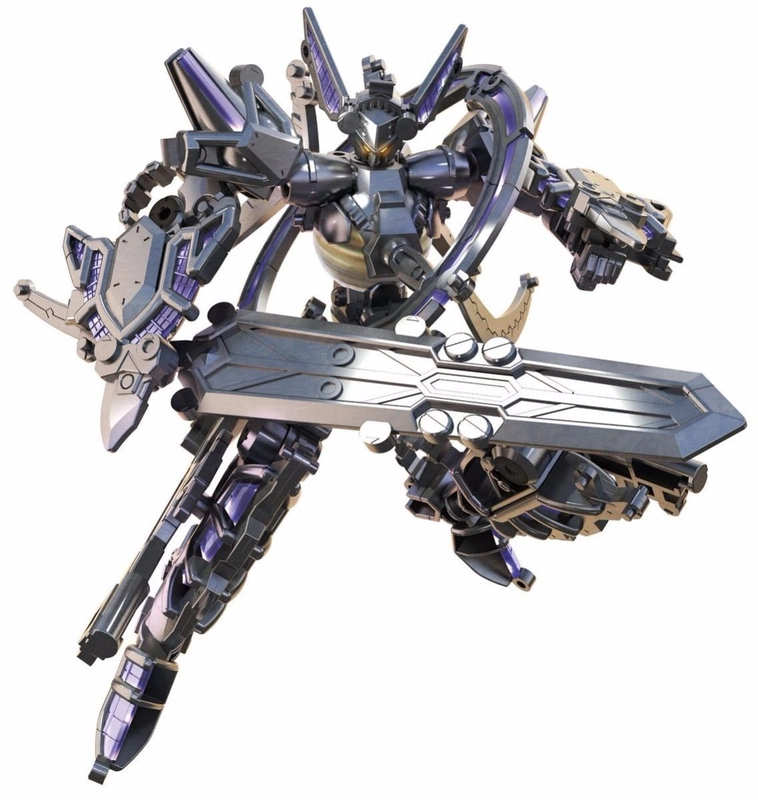 japan-figure115960