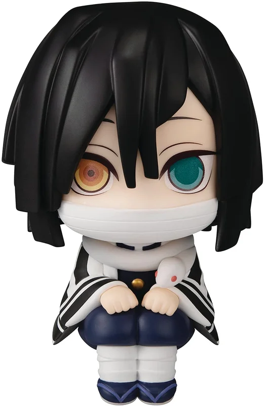 japan-figure116111