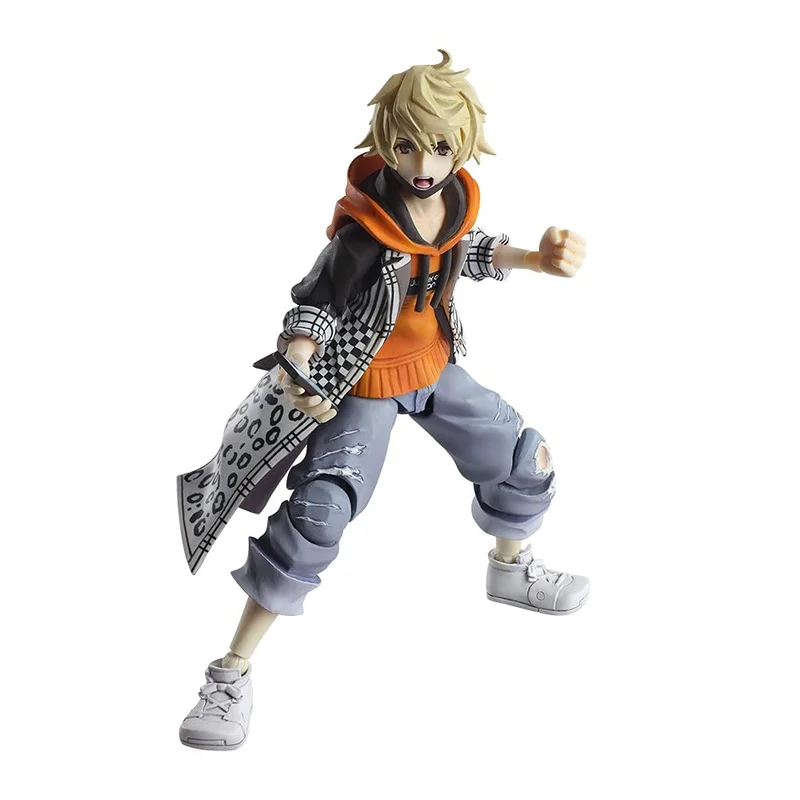 japan-figure116337