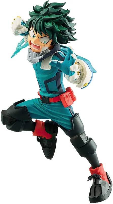 japan-figure116729