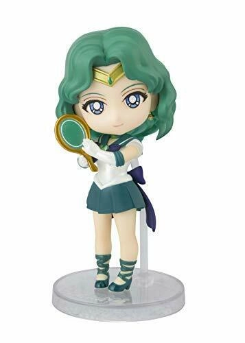 japan-figure116765