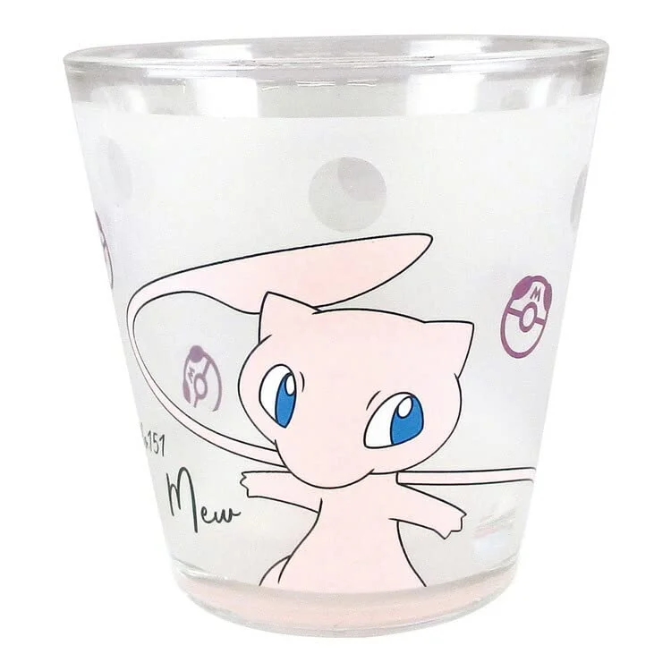japan-figure117033