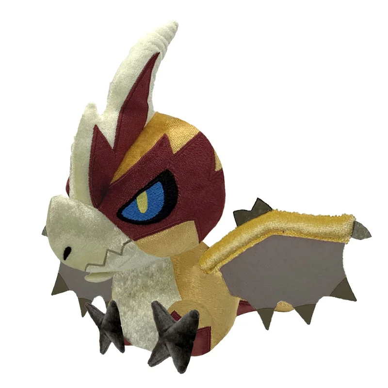 japan-figure117266