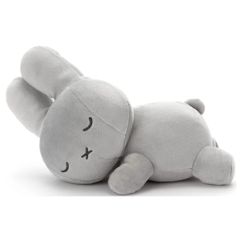japan-figure117773