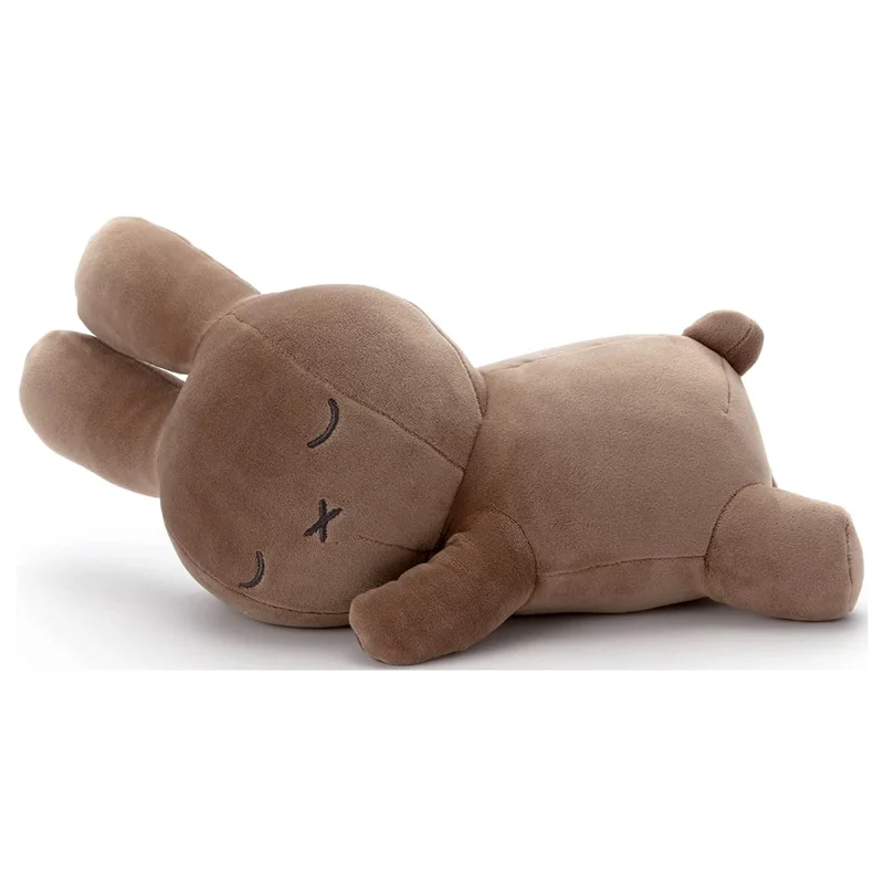 japan-figure118261
