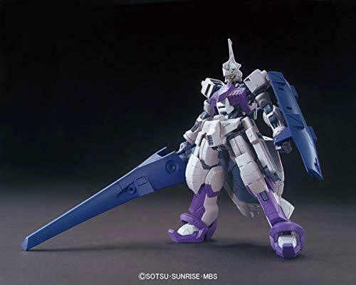 japan-figure118294