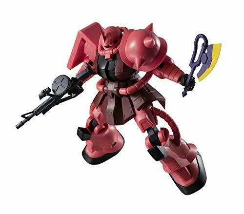 japan-figure118486