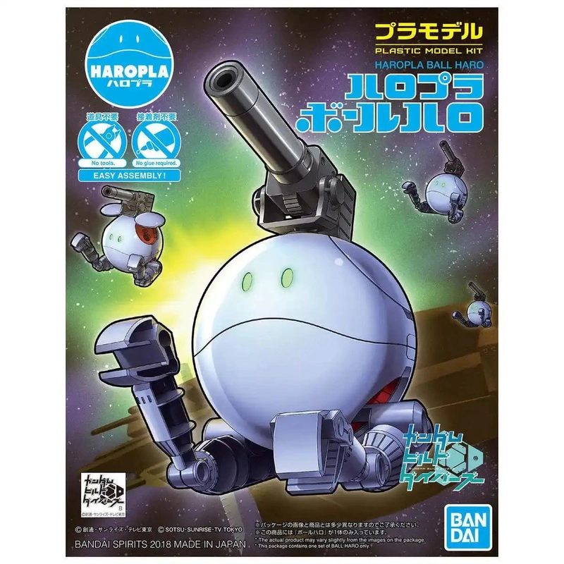 japan-figure118671