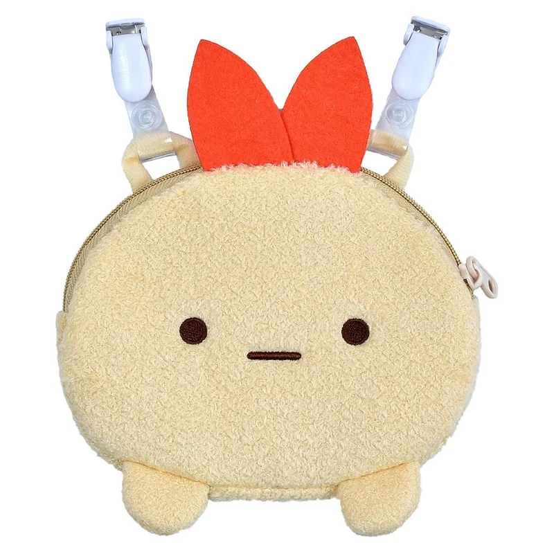 japan-figure118819